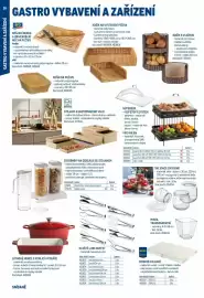 Makro leták Strana 26