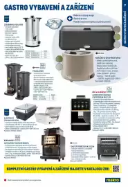 Makro leták Strana 27