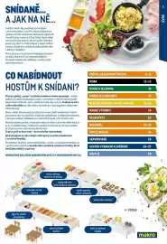 Makro leták Strana 3