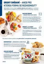 Makro leták Strana 4