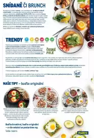 Makro leták Strana 5