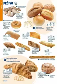 Makro leták Strana 6