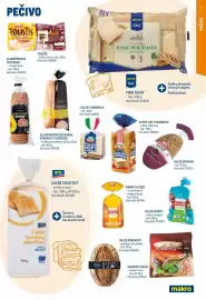 Makro leták Strana 7