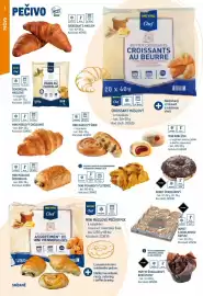 Makro leták Strana 8