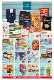 Multi Markt Prospekt woche 41 Seite 10