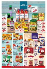 Multi Markt Prospekt woche 41 Seite 11