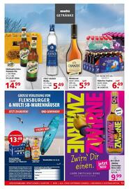 Multi Markt Prospekt woche 41 Seite 13