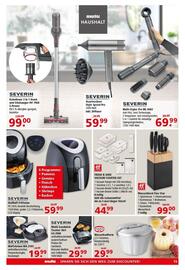 Multi Markt Prospekt woche 41 Seite 15