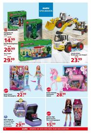 Multi Markt Prospekt woche 41 Seite 16