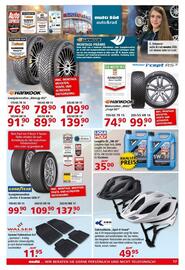 Multi Markt Prospekt woche 41 Seite 17