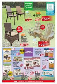 Multi Markt Prospekt woche 41 Seite 19