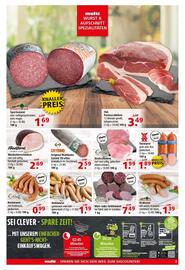 Multi Markt Prospekt woche 41 Seite 3
