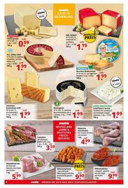 Multi Markt Prospekt woche 41 Seite 4