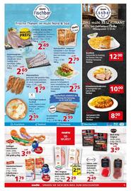Multi Markt Prospekt woche 41 Seite 5