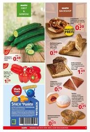 Multi Markt Prospekt woche 41 Seite 7
