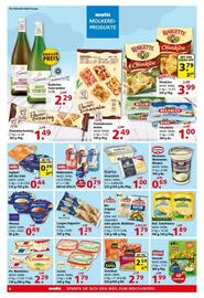 Multi Markt Prospekt woche 41 Seite 8