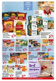 Multi Markt Prospekt woche 41 Seite 9