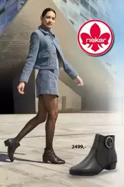 PRIOR leták Strana 10