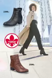 PRIOR leták Strana 13