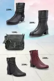 PRIOR leták Strana 15