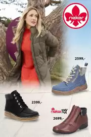 PRIOR leták Strana 16