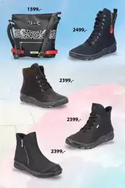 PRIOR leták Strana 17