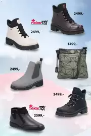 PRIOR leták Strana 18