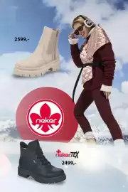 PRIOR leták Strana 19