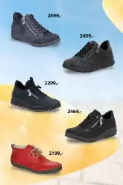 PRIOR leták Strana 2