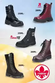 PRIOR leták Strana 20