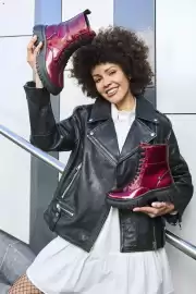 PRIOR leták Strana 21