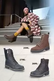 PRIOR leták Strana 22