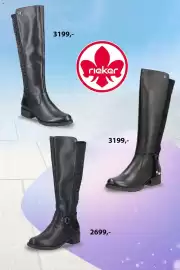 PRIOR leták Strana 25