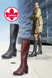 PRIOR leták Strana 27