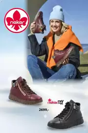 PRIOR leták Strana 29