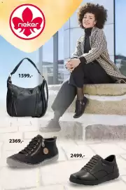 PRIOR leták Strana 3