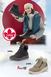 PRIOR leták Strana 30