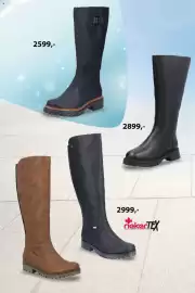 PRIOR leták Strana 32