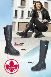 PRIOR leták Strana 33