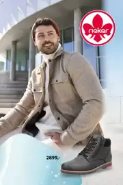 PRIOR leták Strana 34