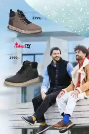 PRIOR leták Strana 37