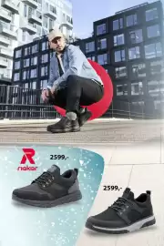 PRIOR leták Strana 38