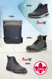 PRIOR leták Strana 39