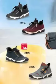 PRIOR leták Strana 4