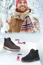 PRIOR leták Strana 40