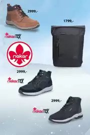 PRIOR leták Strana 41