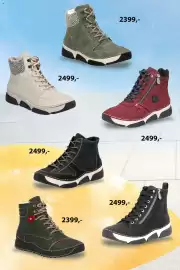 PRIOR leták Strana 6