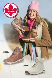 PRIOR leták Strana 7