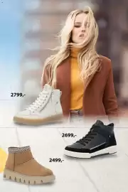 PRIOR leták Strana 9