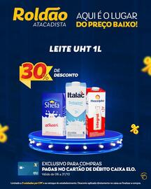 Folheto Roldão Página 2